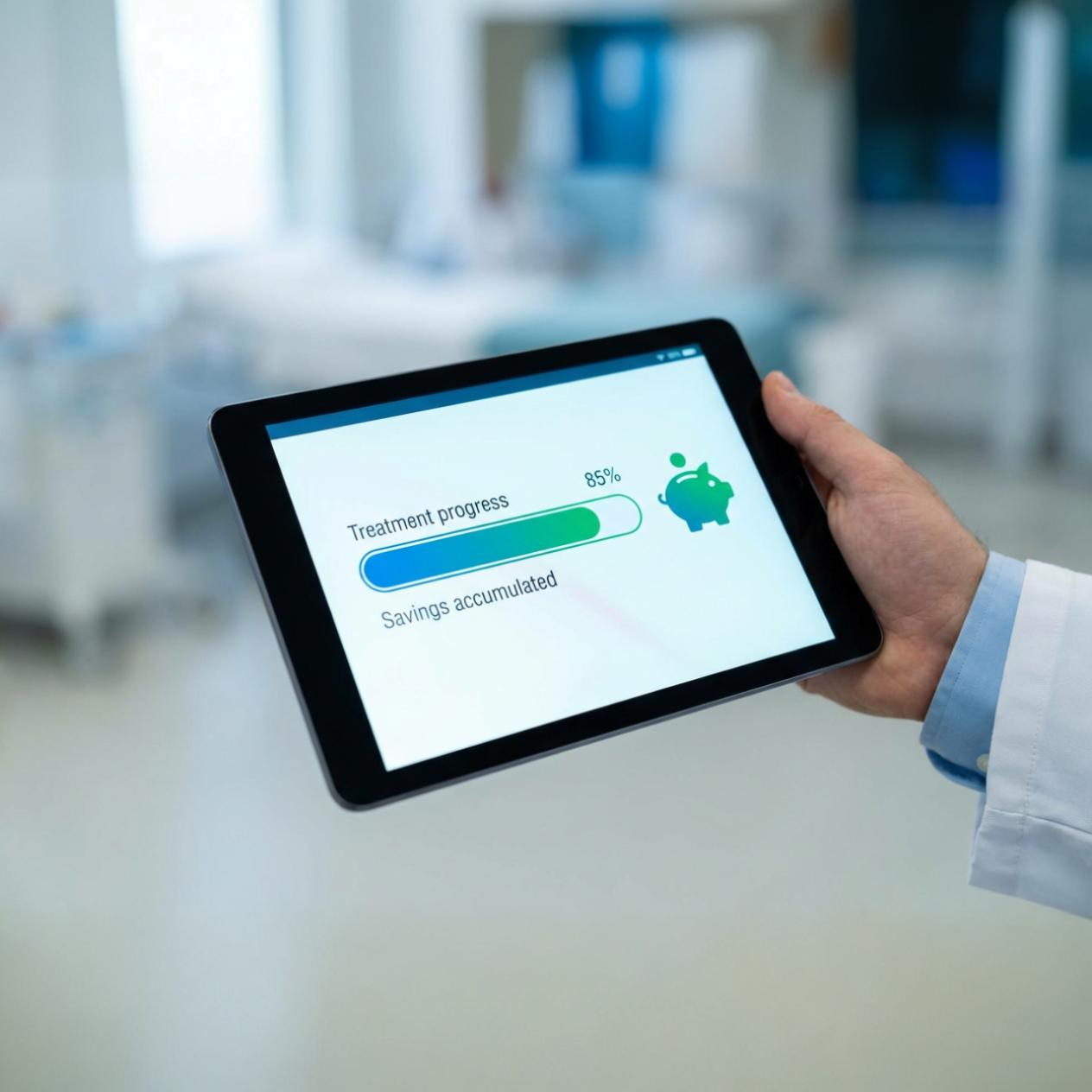 Betalingsmogelijkheden bij Istanbul Hair